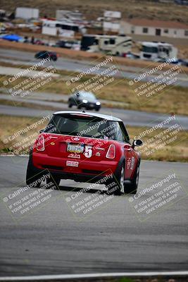 media/Jan-20-2024-Speed Ventures (Sat) [[354b94a13e]]/Purple Group/Session 2 (Turn 11)/
